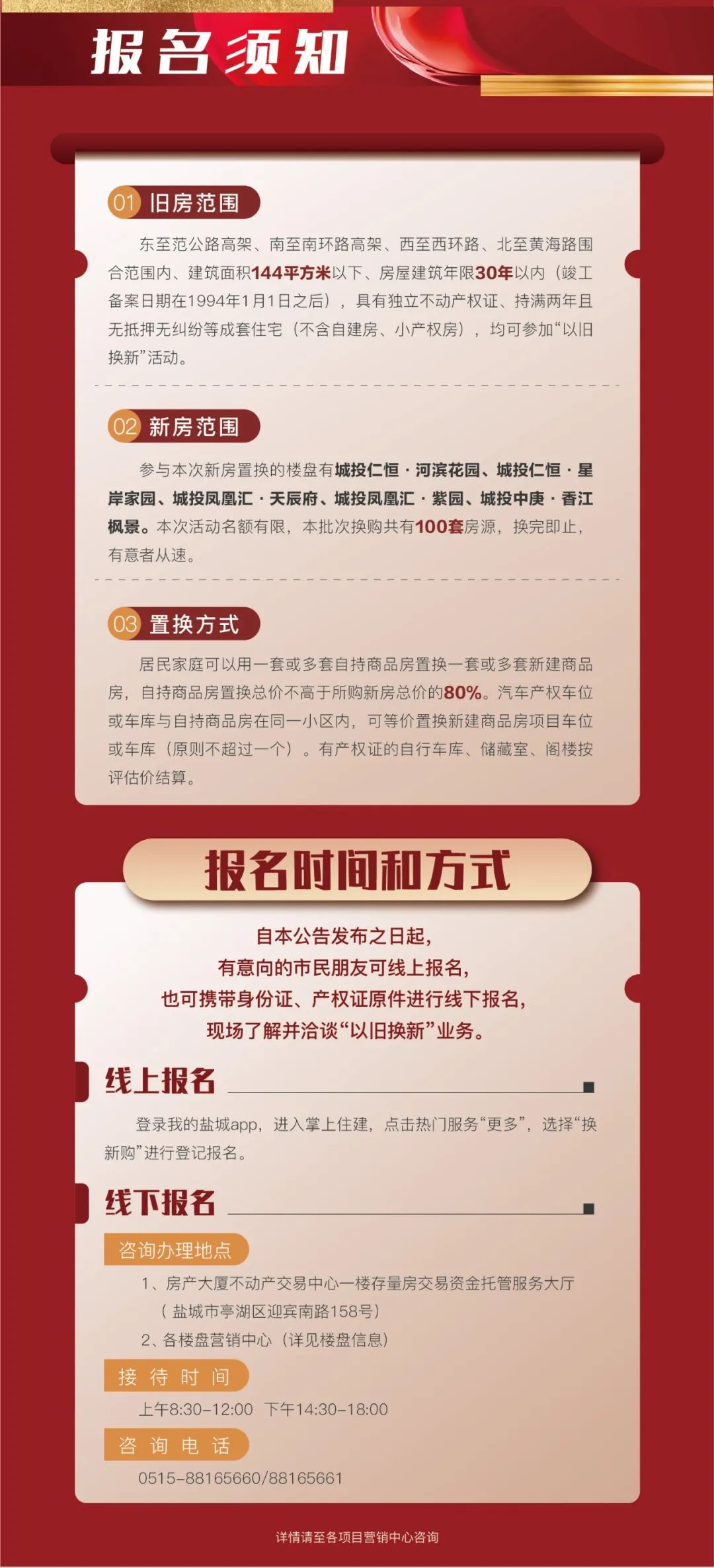 關于鹽城市城投集團第二批商品房“以舊換新”的公告2.jpg